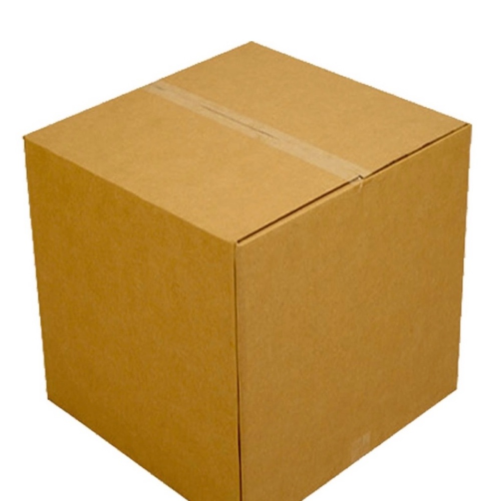 Bundle of Clothes M /Miriam